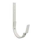 K21 - 22930 - (White) 210mm Flexi-Fit Rafter Bracket K21 125mm