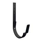 K21 - 22760 - (Black) 210mm Flexi-Fit Rafter Bracket K21 125mm