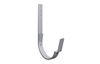 Show image-K21 - Flexi-fit rafter bracket