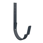 K21 - 93557 - (D. Grey) 210mm Flexi-Fit Rafter Bracket K21 125mm