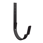 K21 - 3477 - (Coffee Brown) 210mm Flexi-Fit Rafter Bracket K21 125mm