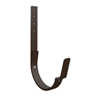K21 - 22890 - (Brown) 210mm Flexi-Fit Rafter Bracket K21 125mm