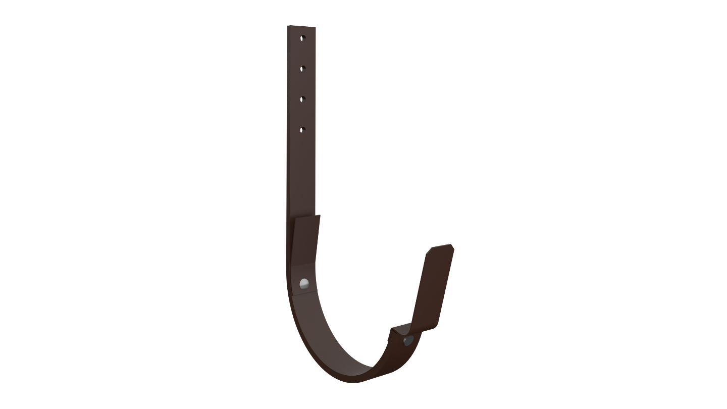 K21 - Flexi-fit rafter bracket