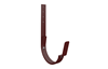 Show image-K21 - Flexi-fit rafter bracket
